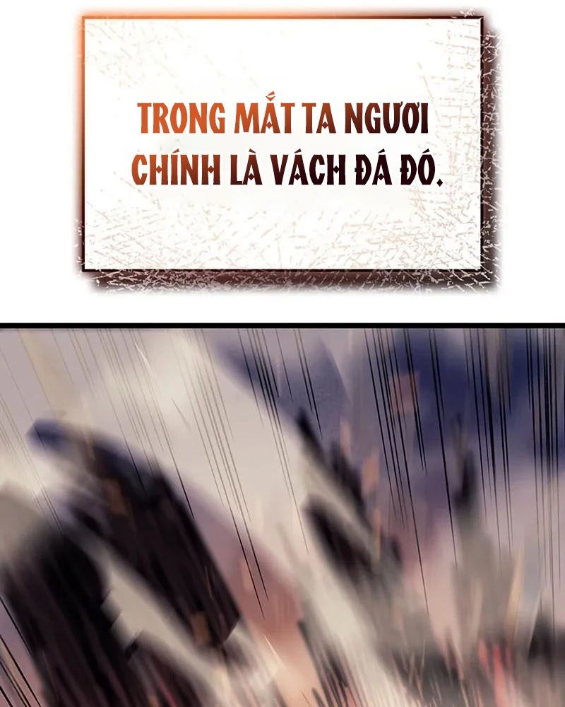 Võ Vương Tái Thế Chapter 99 - Trang 2