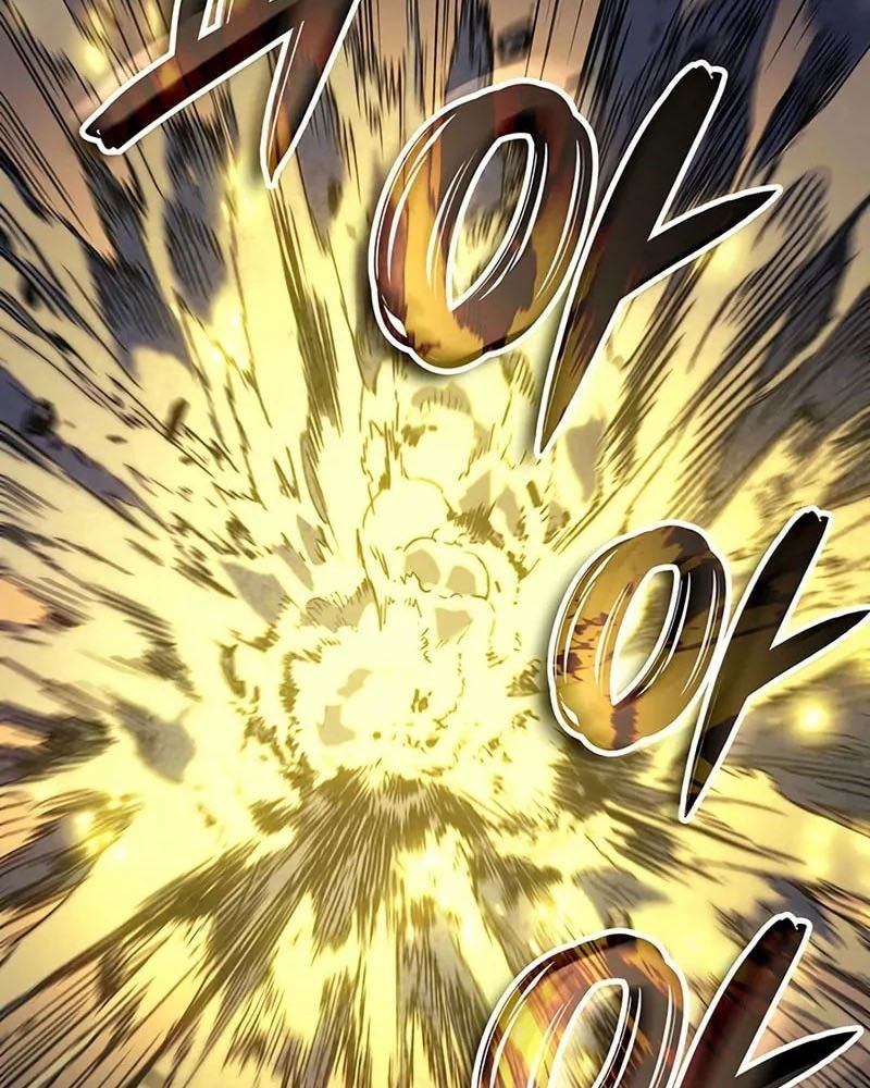 Võ Vương Tái Thế Chapter 99 - Trang 2