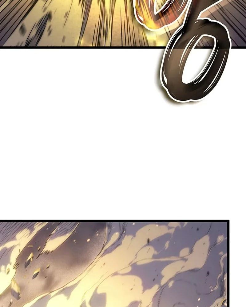 Võ Vương Tái Thế Chapter 99 - Trang 2