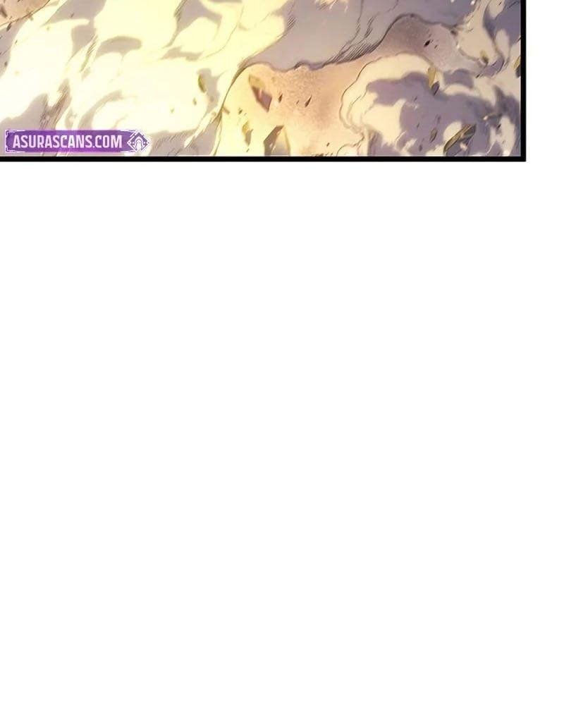 Võ Vương Tái Thế Chapter 99 - Trang 2