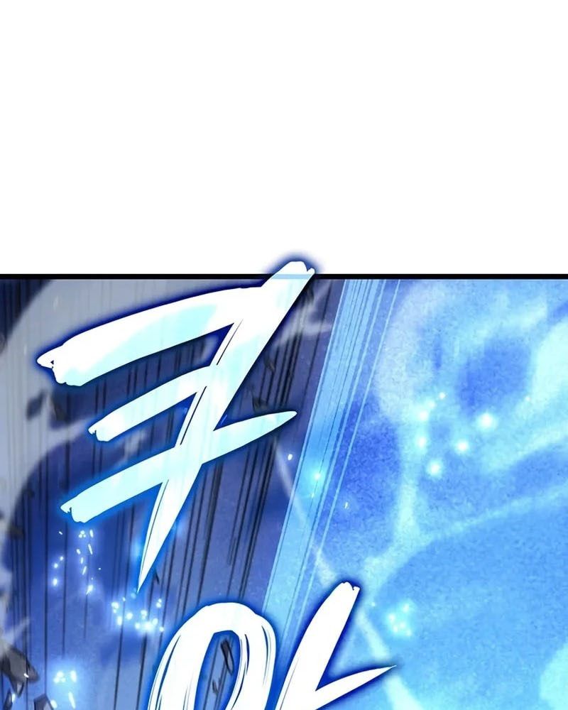 Võ Vương Tái Thế Chapter 99 - Trang 2