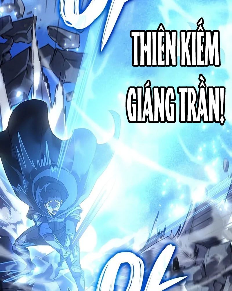 Võ Vương Tái Thế Chapter 99 - Trang 2