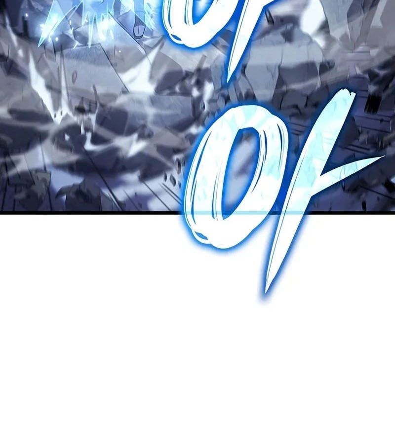 Võ Vương Tái Thế Chapter 99 - Trang 2