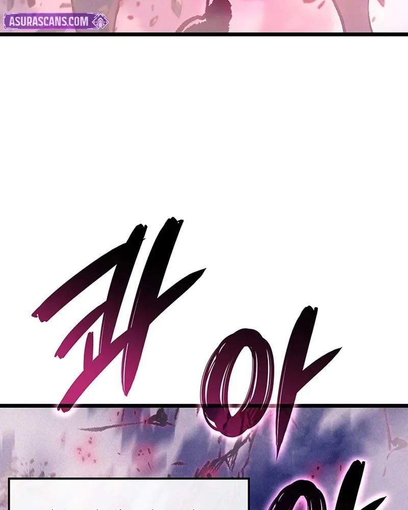 Võ Vương Tái Thế Chapter 99 - Trang 2