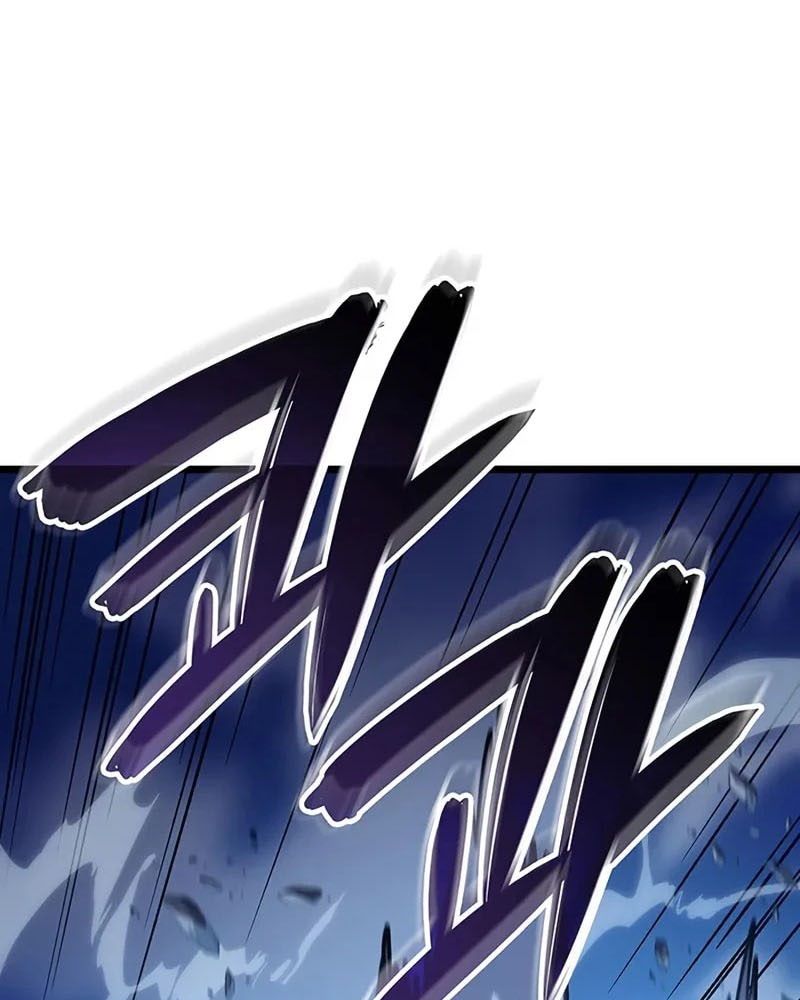 Võ Vương Tái Thế Chapter 99 - Trang 2