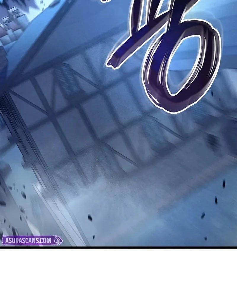 Võ Vương Tái Thế Chapter 99 - Trang 2