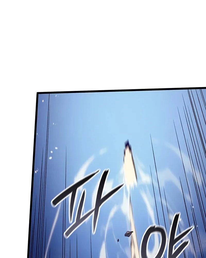 Võ Vương Tái Thế Chapter 99 - Trang 2