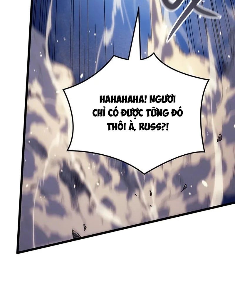 Võ Vương Tái Thế Chapter 99 - Trang 2