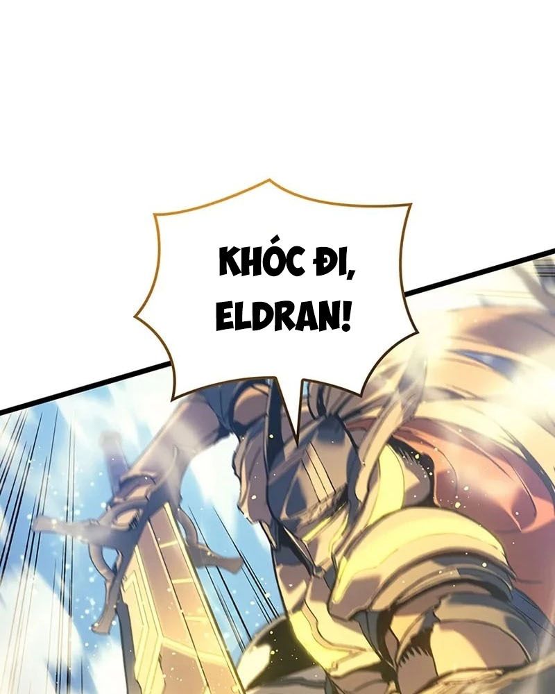 Võ Vương Tái Thế Chapter 99 - Trang 2