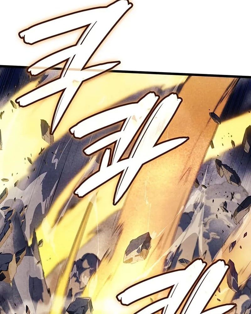 Võ Vương Tái Thế Chapter 99 - Trang 2