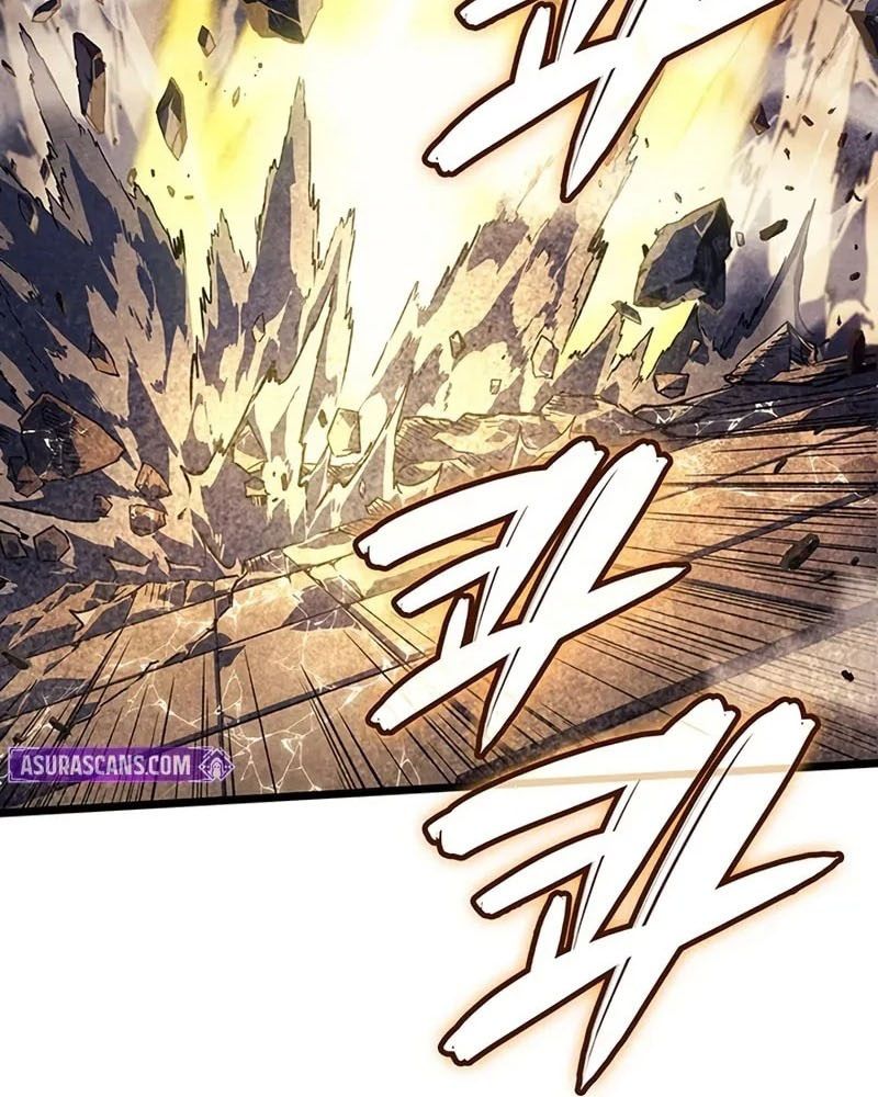 Võ Vương Tái Thế Chapter 99 - Trang 2