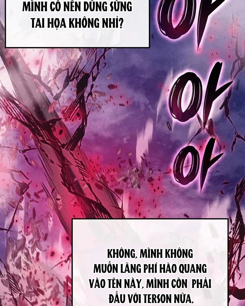 Võ Vương Tái Thế Chapter 99 - Trang 2