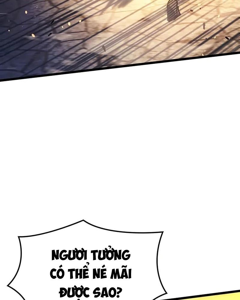 Võ Vương Tái Thế Chapter 99 - Trang 2