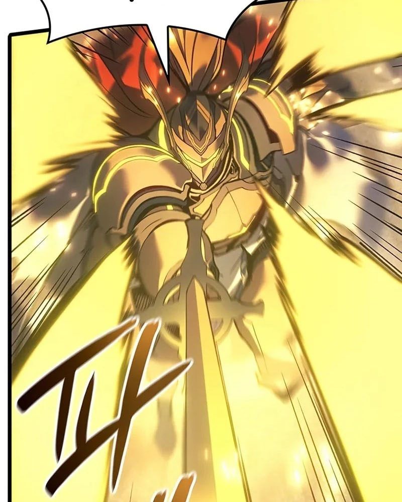 Võ Vương Tái Thế Chapter 99 - Trang 2