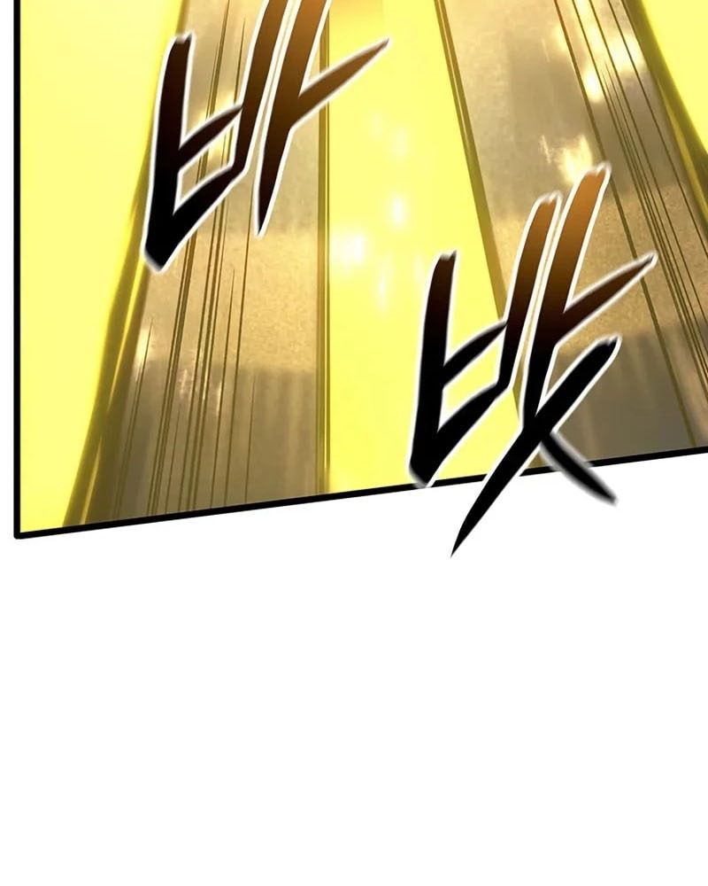Võ Vương Tái Thế Chapter 99 - Trang 2