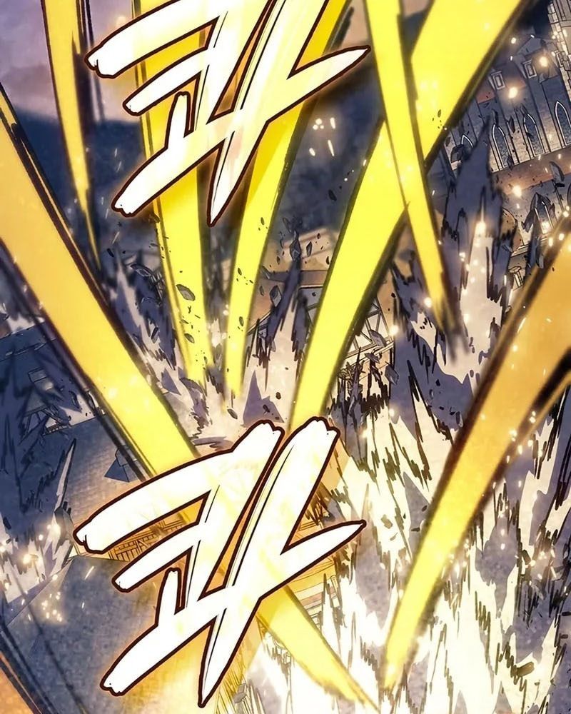 Võ Vương Tái Thế Chapter 99 - Trang 2