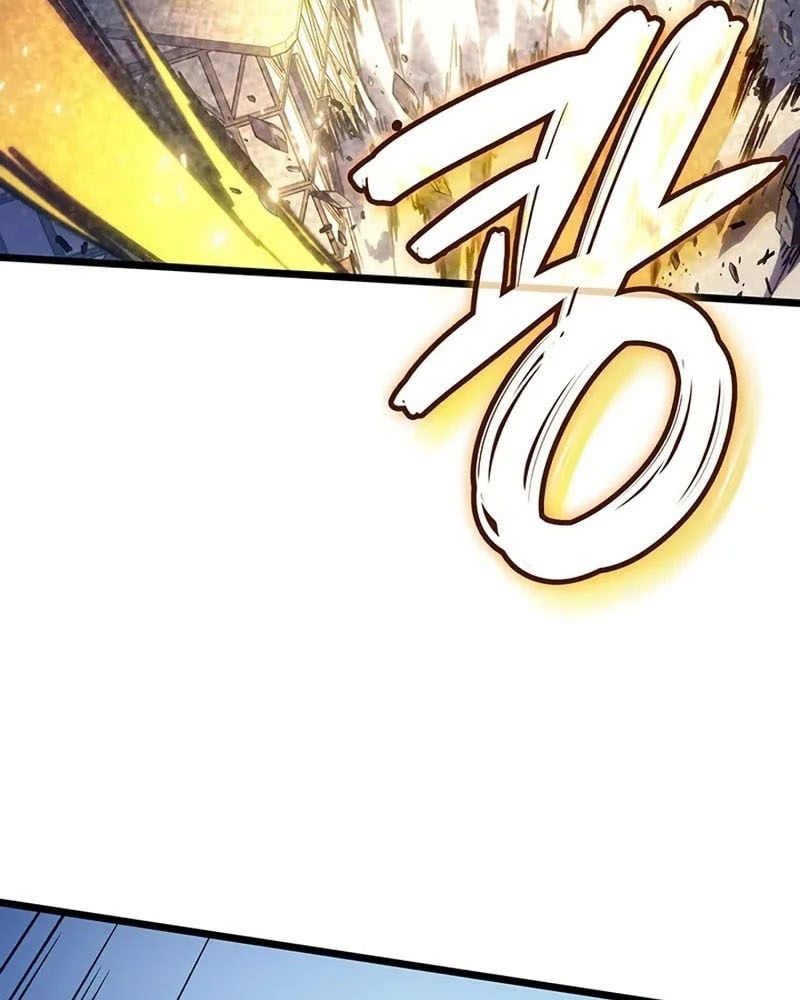 Võ Vương Tái Thế Chapter 99 - Trang 2