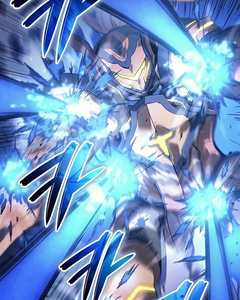 Võ Vương Tái Thế Chapter 99 - Trang 2