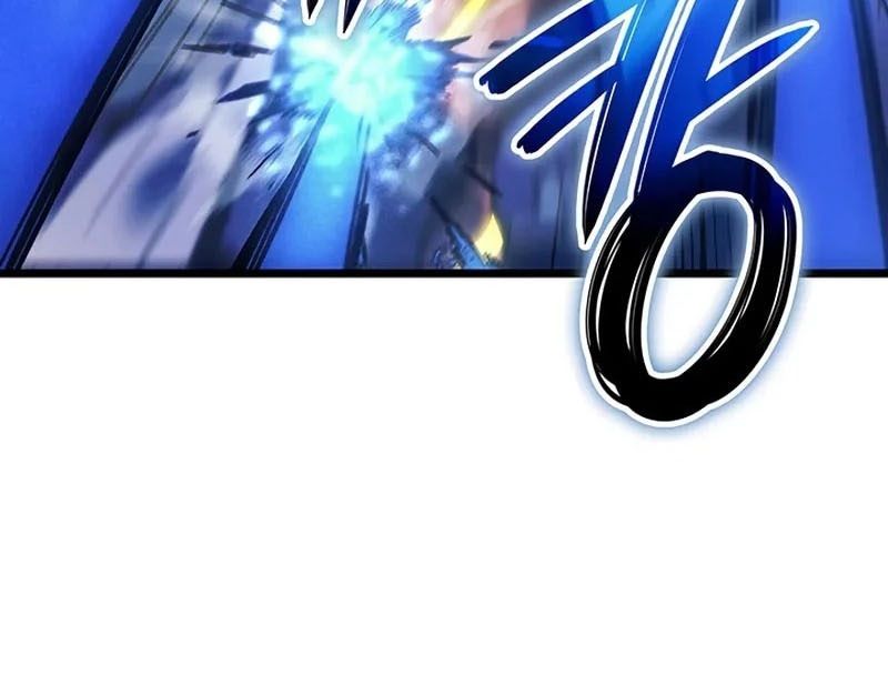 Võ Vương Tái Thế Chapter 99 - Trang 2