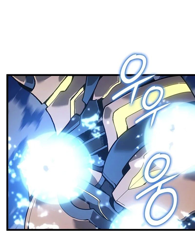 Võ Vương Tái Thế Chapter 99 - Trang 2