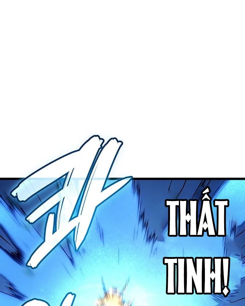 Võ Vương Tái Thế Chapter 99 - Trang 2