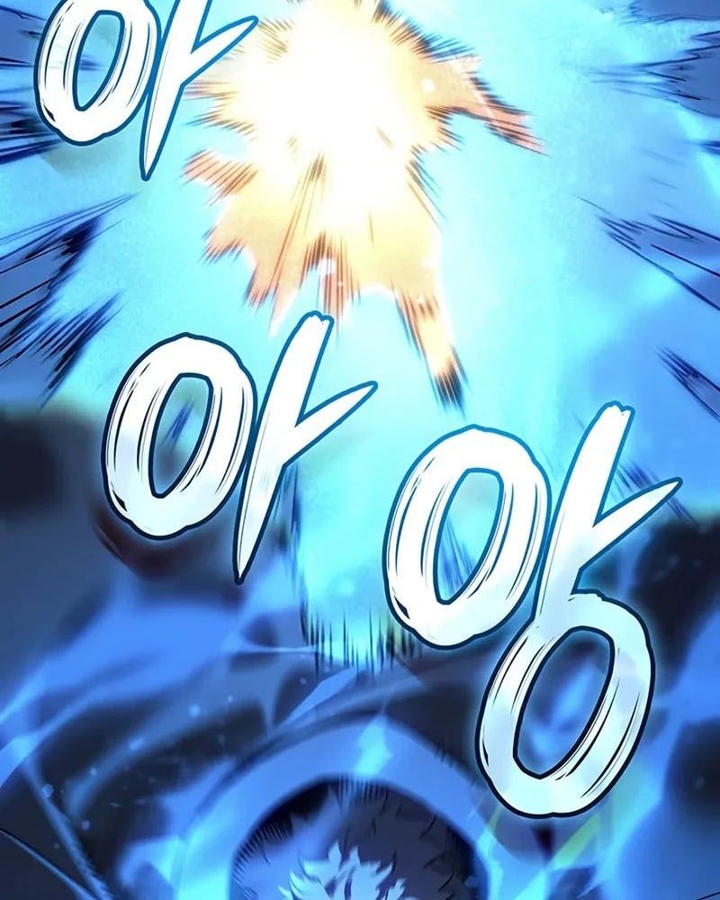 Võ Vương Tái Thế Chapter 99 - Trang 2
