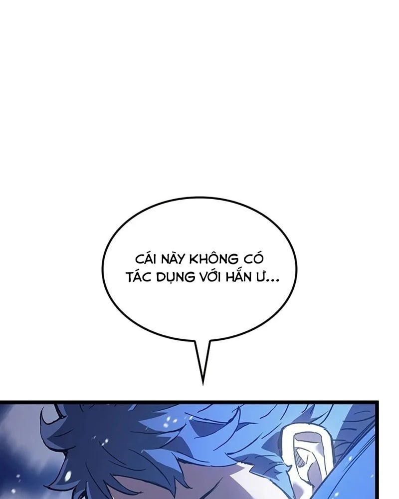 Võ Vương Tái Thế Chapter 99 - Trang 2