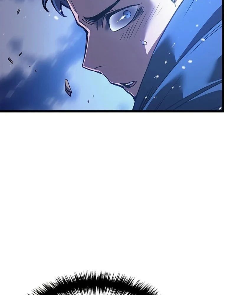Võ Vương Tái Thế Chapter 99 - Trang 2