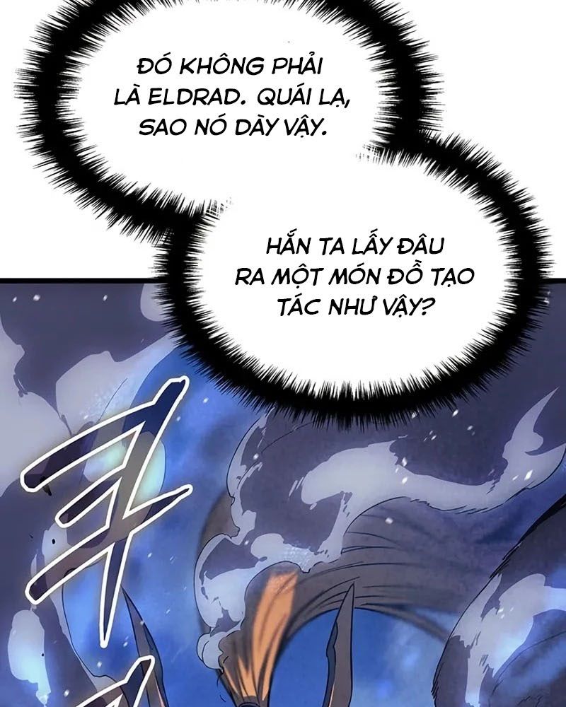 Võ Vương Tái Thế Chapter 99 - Trang 2