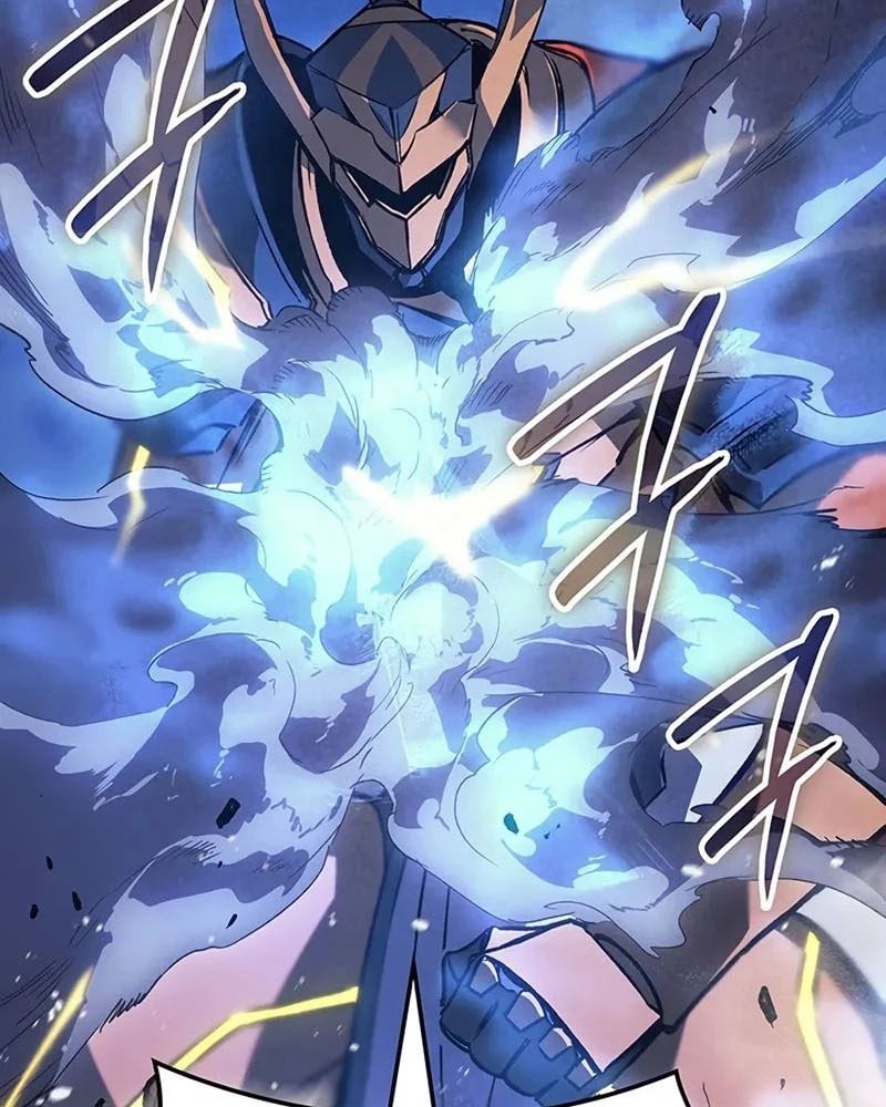 Võ Vương Tái Thế Chapter 99 - Trang 2