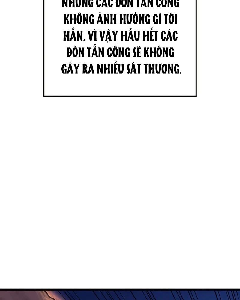 Võ Vương Tái Thế Chapter 99 - Trang 2