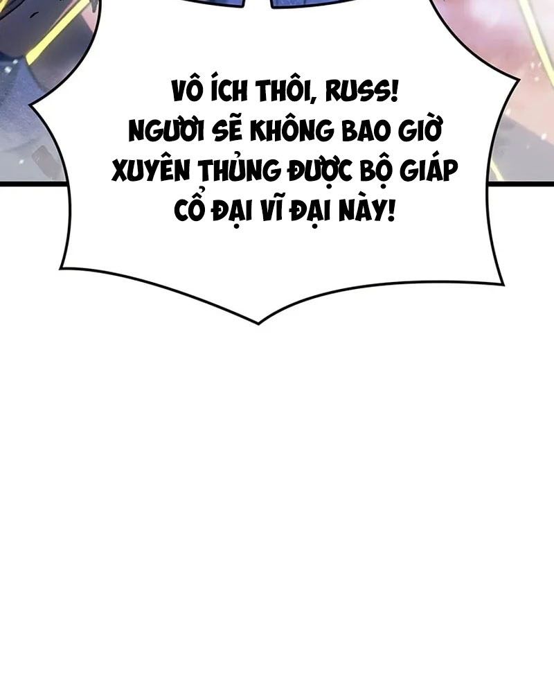 Võ Vương Tái Thế Chapter 99 - Trang 2