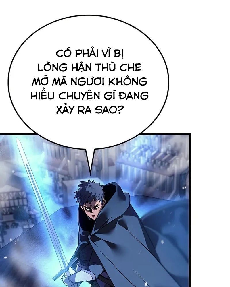 Võ Vương Tái Thế Chapter 99 - Trang 2