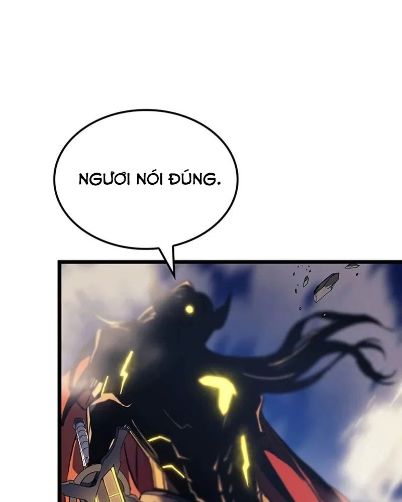 Võ Vương Tái Thế Chapter 99 - Trang 2