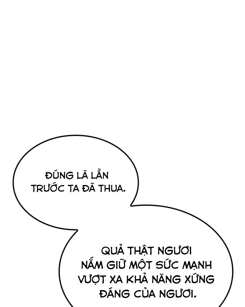 Võ Vương Tái Thế Chapter 99 - Trang 2