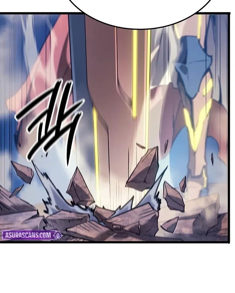 Võ Vương Tái Thế Chapter 99 - Trang 2