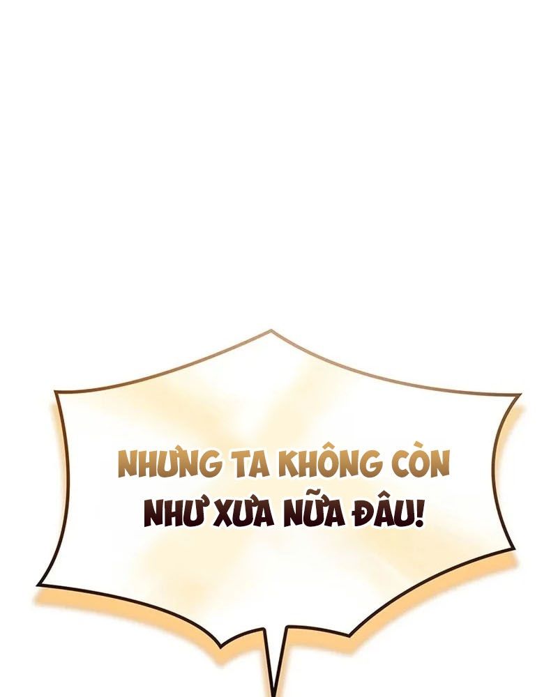 Võ Vương Tái Thế Chapter 99 - Trang 2