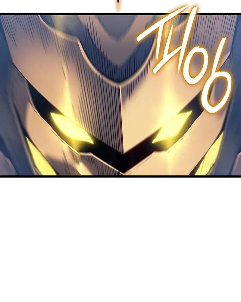 Võ Vương Tái Thế Chapter 99 - Trang 2