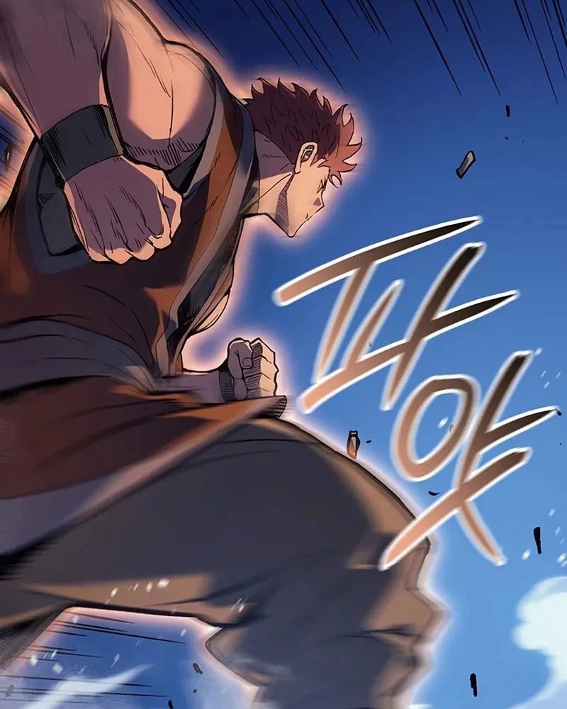 Võ Vương Tái Thế Chapter 99 - Trang 2