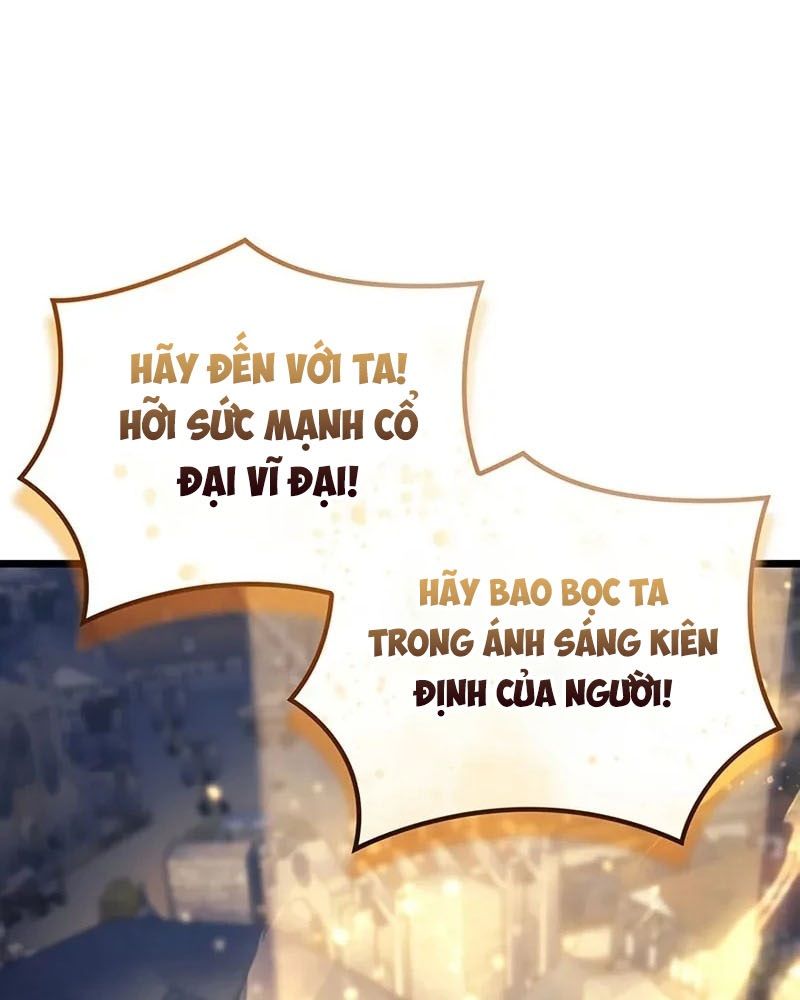 Võ Vương Tái Thế Chapter 99 - Trang 2