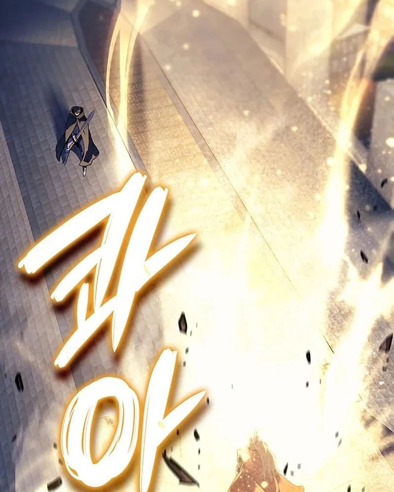 Võ Vương Tái Thế Chapter 99 - Trang 2