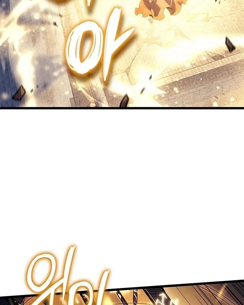 Võ Vương Tái Thế Chapter 99 - Trang 2