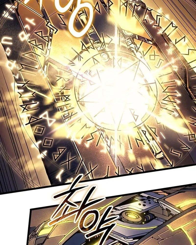 Võ Vương Tái Thế Chapter 99 - Trang 2