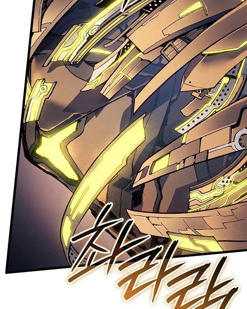 Võ Vương Tái Thế Chapter 99 - Trang 2