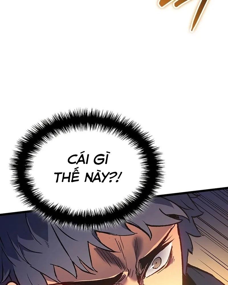 Võ Vương Tái Thế Chapter 99 - Trang 2