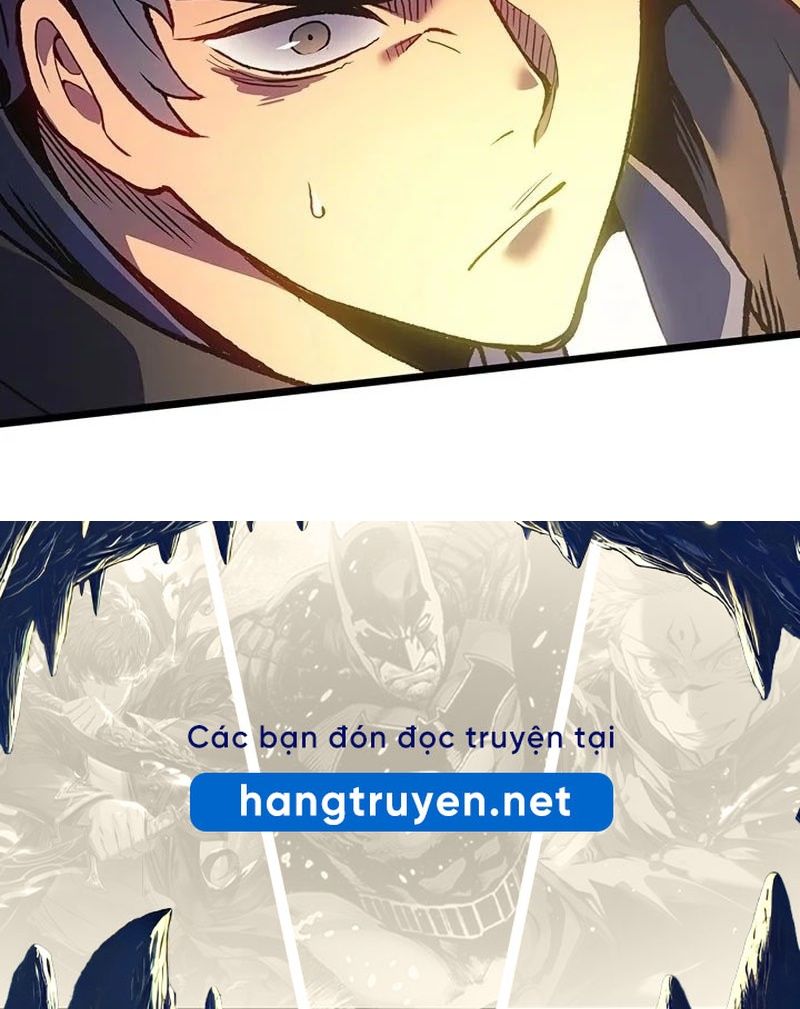 Võ Vương Tái Thế Chapter 99 - Trang 2