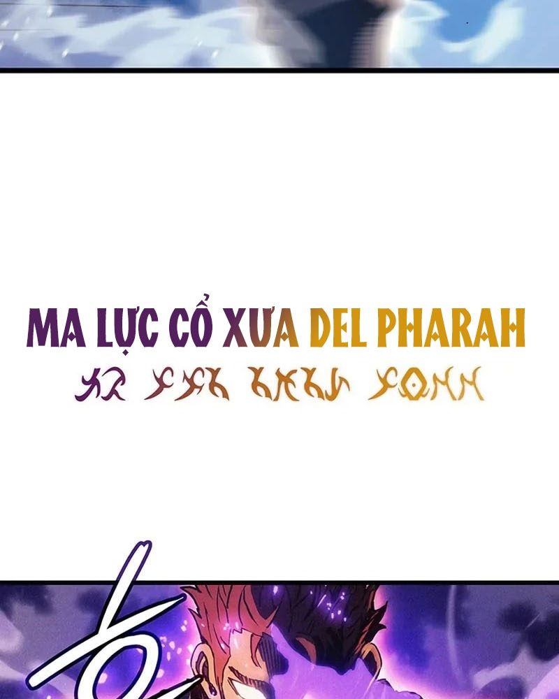 Võ Vương Tái Thế Chapter 99 - Trang 2