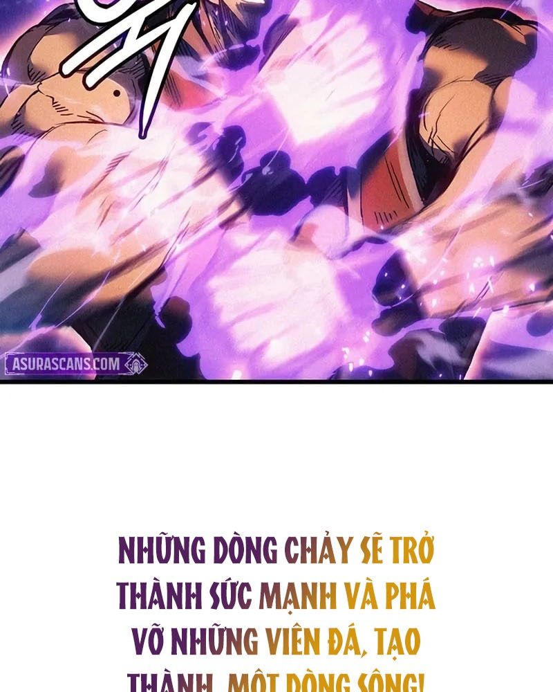 Võ Vương Tái Thế Chapter 99 - Trang 2