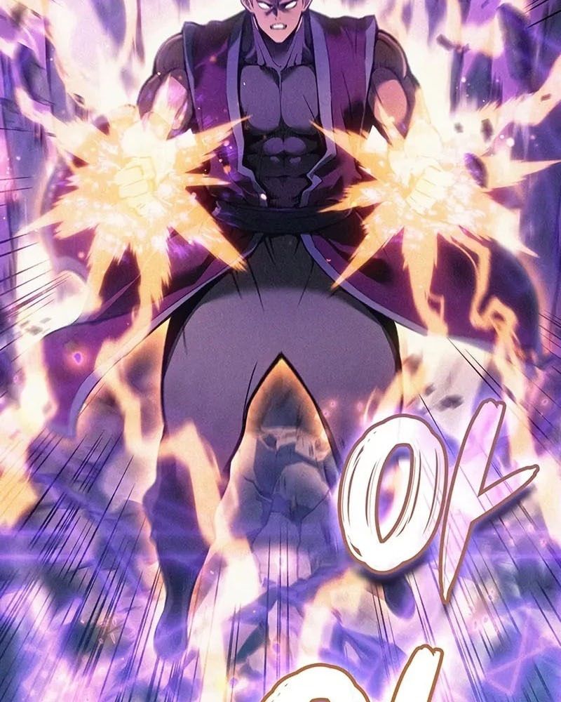 Võ Vương Tái Thế Chapter 99 - Trang 2