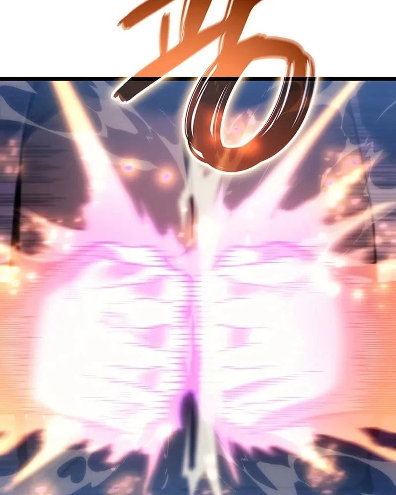 Võ Vương Tái Thế Chapter 99 - Trang 2